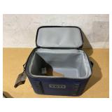 Yeti 18 Soft Cooler