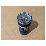 Yeti Rambler 34 oz French Press