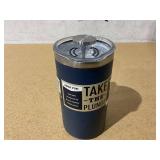 Yeti Rambler 34 oz French Press