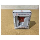 Remington 700 Diamond Trigger