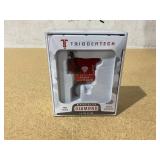 Remington 700 Diamond Trigger