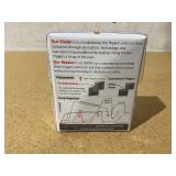 Remington 700 Diamond Trigger