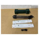 Caldwell Ballistic Precision Chronograph Premium Kit with Bluetooth