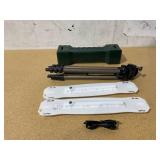 Caldwell Ballistic Precision Chronograph Premium Kit with Bluetooth