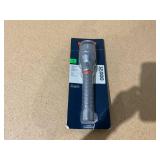 NEBO Flashlight - 12000 Lumen LED Rechargeable Flashlight