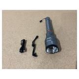 NEBO Flashlight - 12000 Lumen LED Rechargeable Flashlight