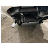 Keystone 8,000 BTU (13,000 BTU ASHRAE) 115-Volt Portable Air Conditioner with Remote