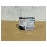 Dual Electronics Marine Digital Media Receiver with Bluetooth Connectivity MXD13