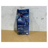 Cressi Baron Tonga Snorkeling Set