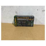 Ballistic Precision Chronograph with Bluetooth - Premium Kit