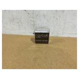 Nexbelt Titan Black EDC Ratchet Belt