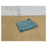 Alton Camo SS T-Shirt Size L