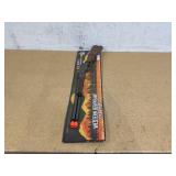 Elk Rifle Western Adventure Toy Gun for Kids