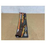 Elk Rifle Western Adventure Toy Gun for Kids