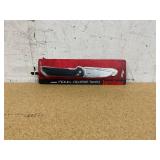 Kershaw Iridium Reverse Tanto 2038RX