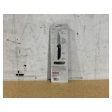 Kershaw Iridium Reverse Tanto 2038RX