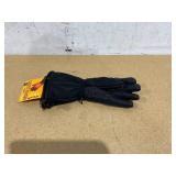 ActionHeat AA Battery Heated Snow Gloves L/XL