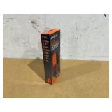 ActionHeat Rechargeable Heated Insoles with Remote L/XL