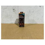 ActionHeat AA Classic Battery Heated Socks S/M