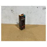 ActionHeat AA Classic Battery Heated Socks S/M