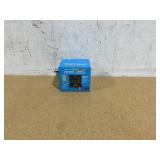 Acurite Weather Forecaster with Wireless Charging Pad Model 01193D1