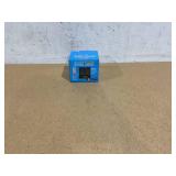 Acurite Weather Forecaster with Wireless Charging Pad Model 01193D1