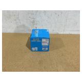 Acurite Weather Forecaster with Wireless Charging Pad Model 01193D1