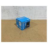 Acurite Weather Forecaster with Wireless Charging Pad Model 01193D1