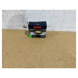 NEBO Einstein 1500L Flex Headlamp