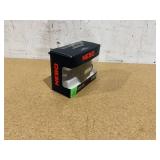 NEBO Einstein 1500L Flex Headlamp