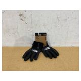 The North Face Denali Etip Gloves M