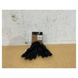 The North Face Denali Etip Gloves M