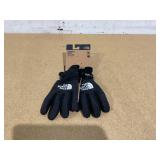 The North Face Denali Etip Gloves M