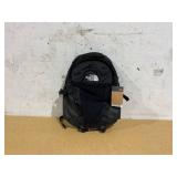 North Face Recon Backpack