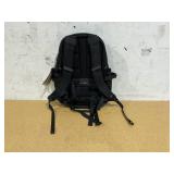 North Face Recon Backpack