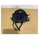 North Face Recon Backpack