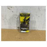 Tru Fire Release Edge FT Extreme Buckle Foldback