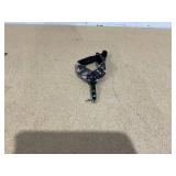 Tru Fire Release Edge FT Extreme Buckle Foldback