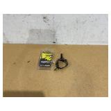 Tru Fire Release Edge FT Extreme Buckle Foldback