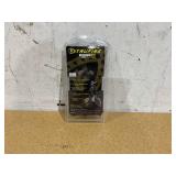 Tru Fire Release Edge FT Extreme Buckle Foldback