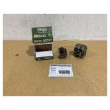 Moultrie Micro-42 Trail Camera Kit