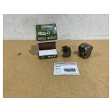 Moultrie Micro-42 Trail Camera Kit