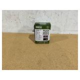 Moultrie Micro-42 Trail Camera Kit