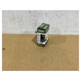 Moultrie Micro-42 Trail Camera Kit