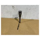 NEBO LED Rechargeable 12,000 Lumen Flashlight