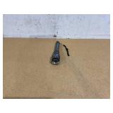 NEBO LED Rechargeable 12,000 Lumen Flashlight