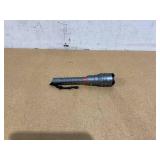 NEBO LED Rechargeable 12,000 Lumen Flashlight