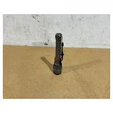 NEBO LED Rechargeable 12,000 Lumen Flashlight