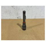 NEBO LED Rechargeable 12,000 Lumen Flashlight