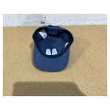 Columbia Ratchet Strap Snap Back